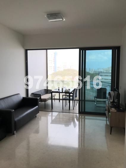 The Panorama (D20), Condominium #172274302